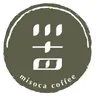 misocacoffee