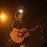 ゆーた