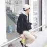 リッキー