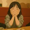 yukky