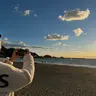 Kosuke