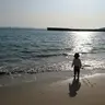 たーぼー