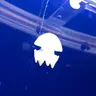 しいな