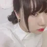 コハラ